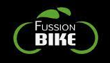 Fussion Bike